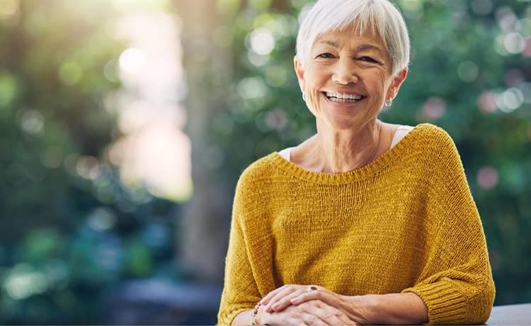 Velkommen til Aktivi - dejligt at du er her